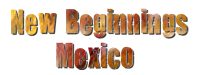 new-beginnings-mexico-logo